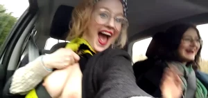 Lucy Muse [ lucymuse ] Onlyfans leaked video 18251088 on Hotleaks.tv
