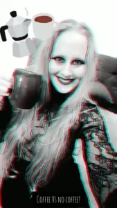 Lucy Muse [ lucymuse ] Onlyfans leaked video 18251094 on Hotleaks.tv