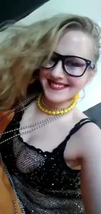 Lucy Muse [ lucymuse ] Onlyfans leaked video 18251097 on Hotleaks.tv