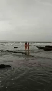 Lucy Muse [ lucymuse ] Onlyfans leaked video 18251111 on Hotleaks.tv