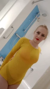 Lucy Muse [ lucymuse ] Onlyfans leaked video 18251119 on Hotleaks.tv