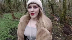 Lucy Muse [ lucymuse ] Onlyfans leaked video 18251120 on Hotleaks.tv
