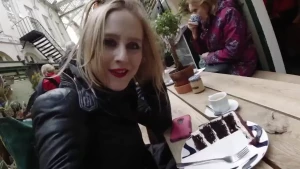Lucy Muse [ lucymuse ] Onlyfans leaked video 18251128 on Hotleaks.tv