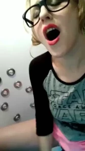 Lucy Muse [ lucymuse ] Onlyfans leaked video 18251133 on Hotleaks.tv