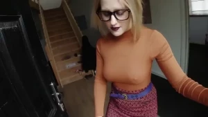 Lucy Muse [ lucymuse ] Onlyfans leaked video 18251144 on Hotleaks.tv