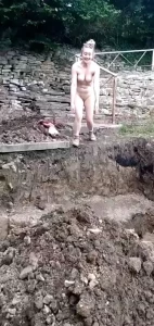 Lucy Muse [ lucymuse ] Onlyfans leaked video 18251145 on Hotleaks.tv