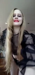 Lucy Muse [ lucymuse ] Onlyfans leaked video 18251152 on Hotleaks.tv
