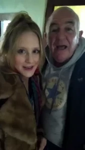 Lucy Muse [ lucymuse ] Onlyfans leaked video 18251159 on Hotleaks.tv