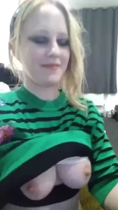 Lucy Muse [ lucymuse ] Onlyfans leaked video 18251174 on Hotleaks.tv