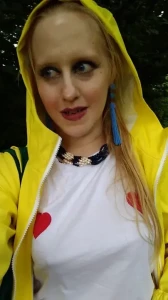 Lucy Muse [ lucymuse ] Onlyfans leaked video 18251181 on Hotleaks.tv