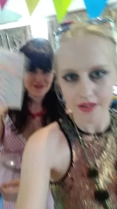 Lucy Muse [ lucymuse ] Onlyfans leaked video 18251293 on Hotleaks.tv