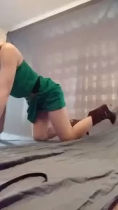 Lucy Muse [ lucymuse ] Onlyfans leaked video 18251312 on Hotleaks.tv