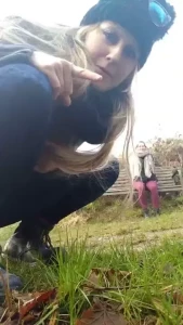 Lucy Muse [ lucymuse ] Onlyfans leaked video 18251316 on Hotleaks.tv