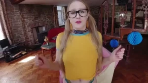 Lucy Muse [ lucymuse ] Onlyfans leaked video 18251321 on Hotleaks.tv