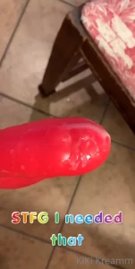 1592803