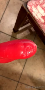 1592845