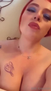 1592890