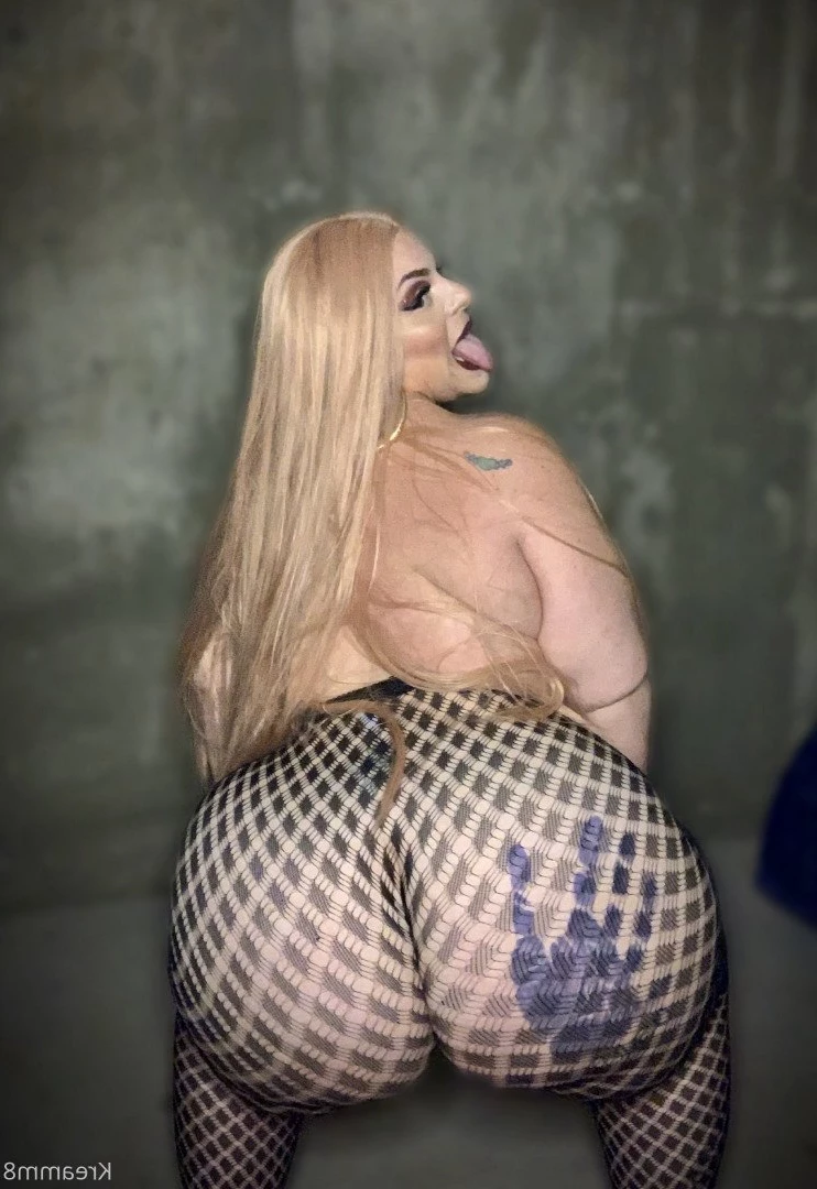 Phoebee Sunshiine [ phoebee.sunshiine ] Onlyfans leaked photo 621749 on Hotleaks.tv