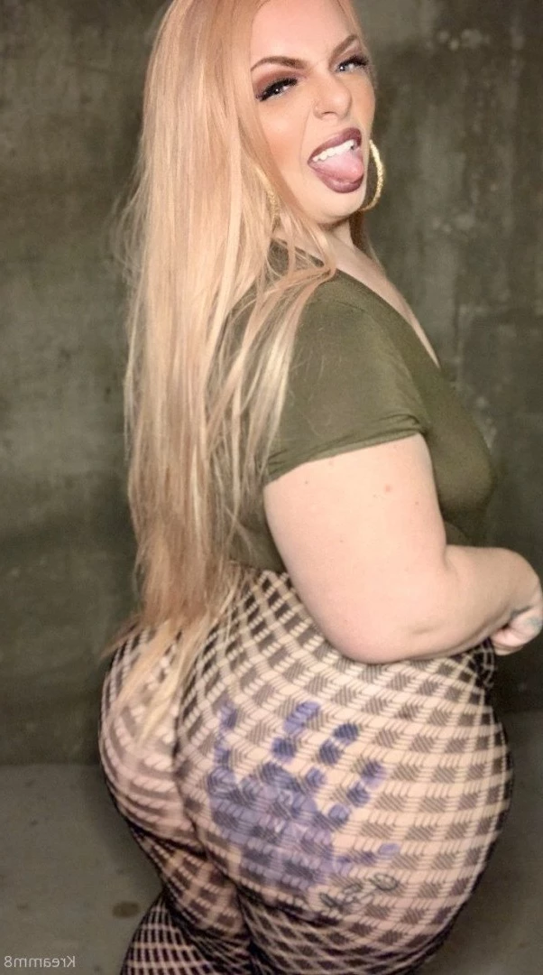 Phoebee Sunshiine [ phoebee.sunshiine ] Onlyfans leaked photo 621752 on Hotleaks.tv