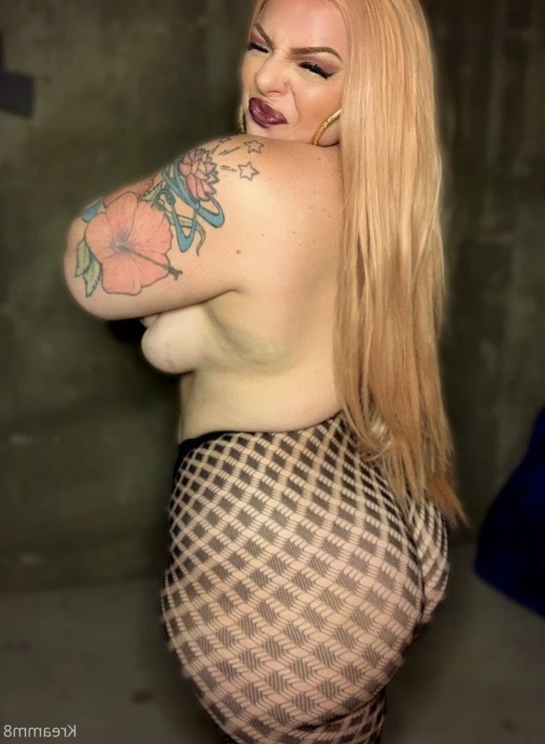 Phoebee Sunshiine [ phoebee.sunshiine ] Onlyfans leaked photo 621754 on Hotleaks.tv