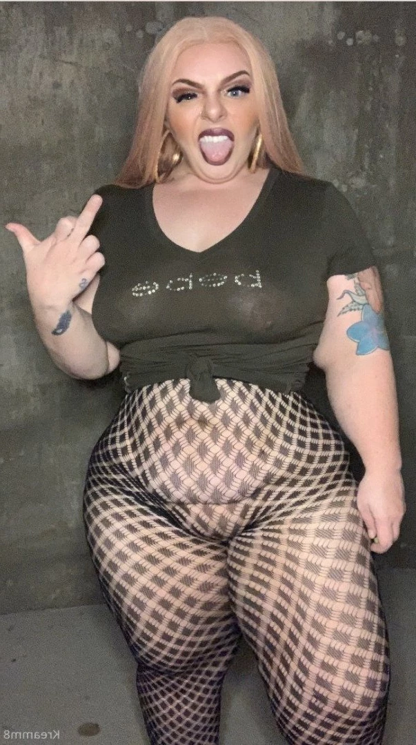 Phoebee Sunshiine [ phoebee.sunshiine ] Onlyfans leaked photo 621759 on Hotleaks.tv