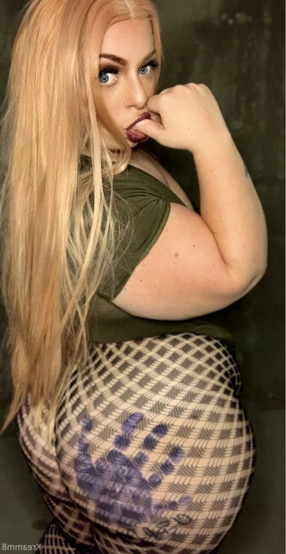 Phoebee Sunshiine [ phoebee.sunshiine ] Onlyfans leaked photo 621761 on Hotleaks.tv