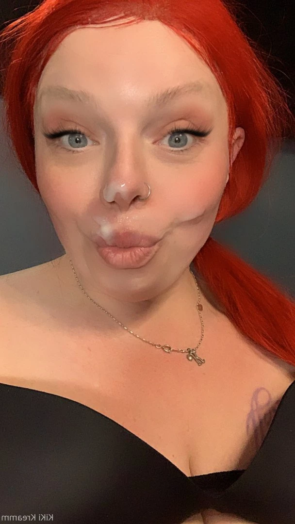 Phoebee Sunshiine [ phoebee.sunshiine ] Onlyfans leaked photo 621776 on Hotleaks.tv