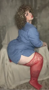 621780