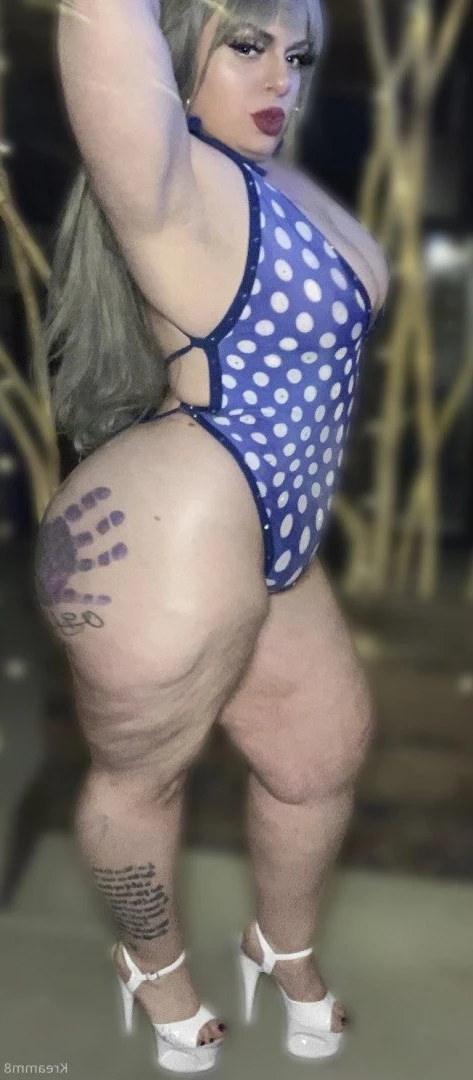 Phoebee Sunshiine [ phoebee.sunshiine ] Onlyfans leaked photo 621781 on Hotleaks.tv
