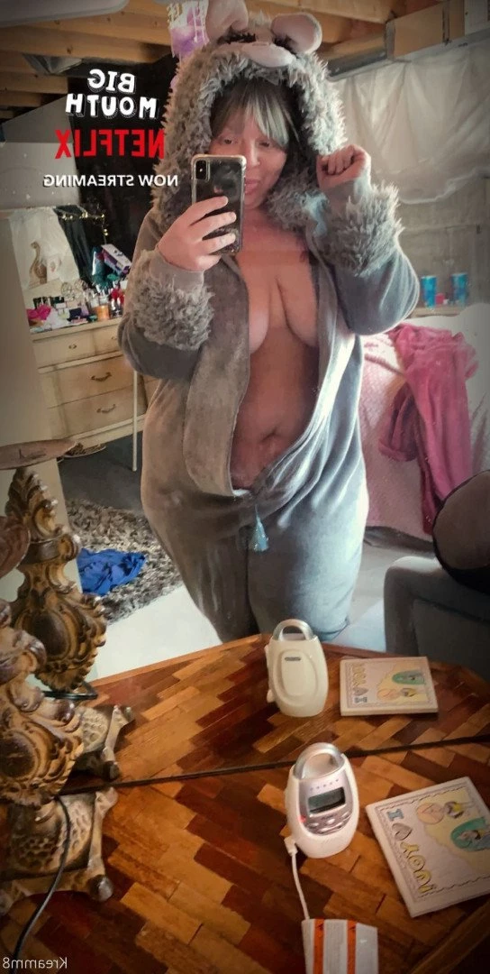 Phoebee Sunshiine [ phoebee.sunshiine ] Onlyfans leaked photo 621783 on Hotleaks.tv