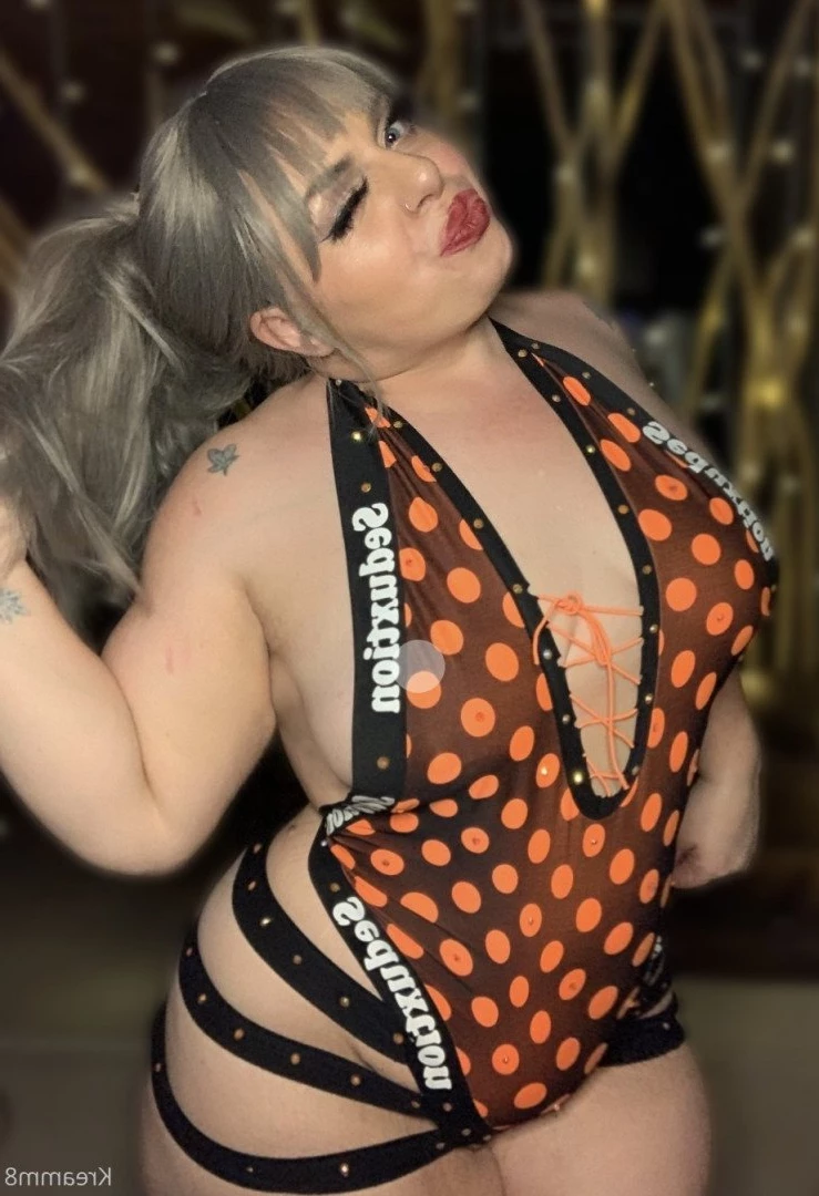 Phoebee Sunshiine [ phoebee.sunshiine ] Onlyfans leaked photo 621787 on Hotleaks.tv