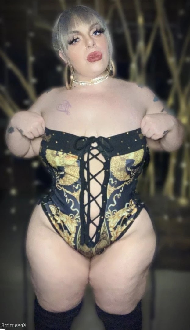 Phoebee Sunshiine [ phoebee.sunshiine ] Onlyfans leaked photo 621792 on Hotleaks.tv