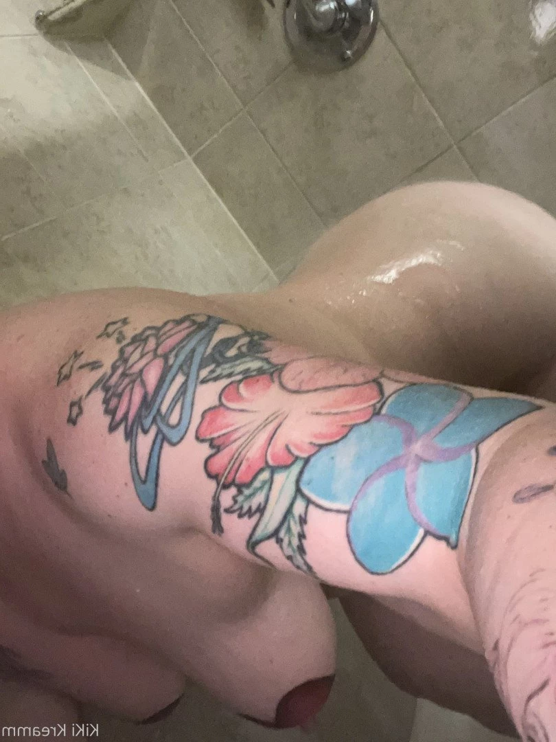 Phoebee Sunshiine [ phoebee.sunshiine ] Onlyfans leaked photo 621799 on Hotleaks.tv