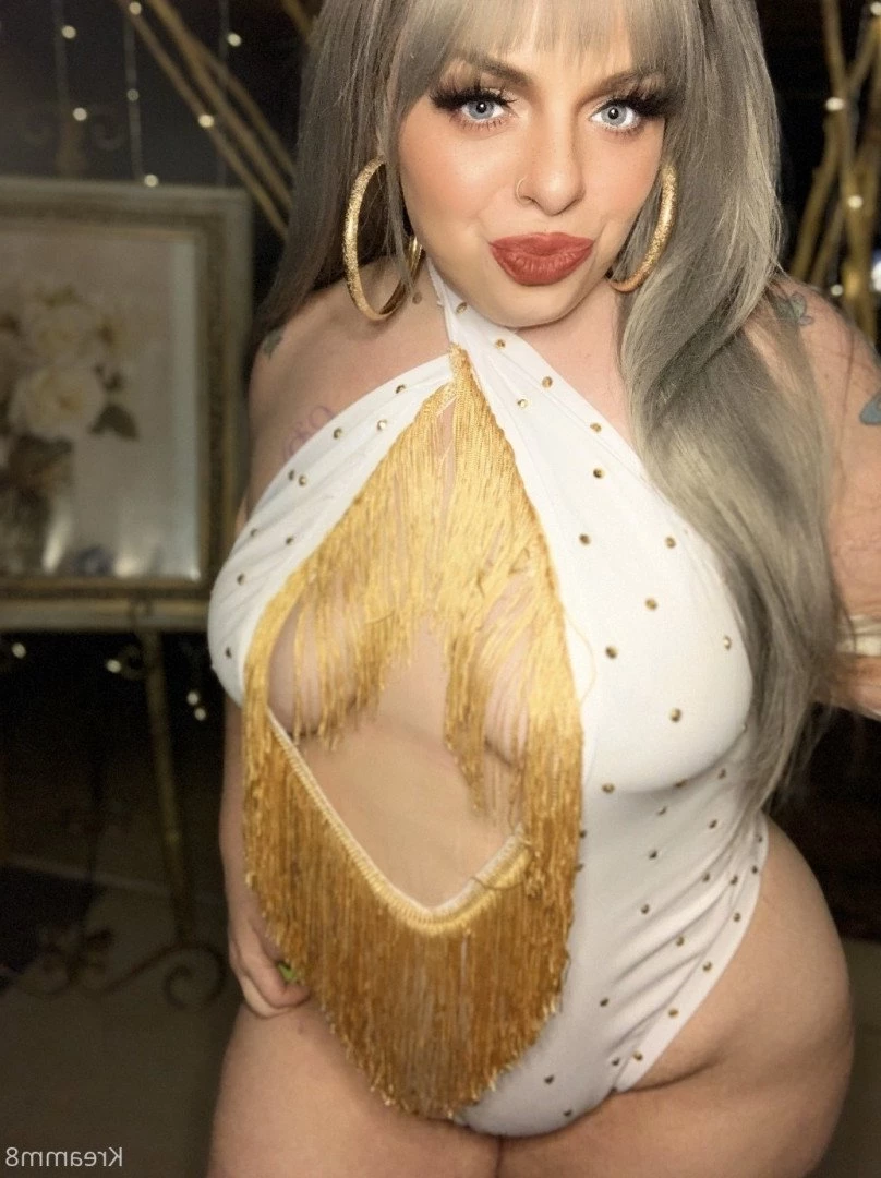 Phoebee Sunshiine [ phoebee.sunshiine ] Onlyfans leaked photo 621809 on Hotleaks.tv