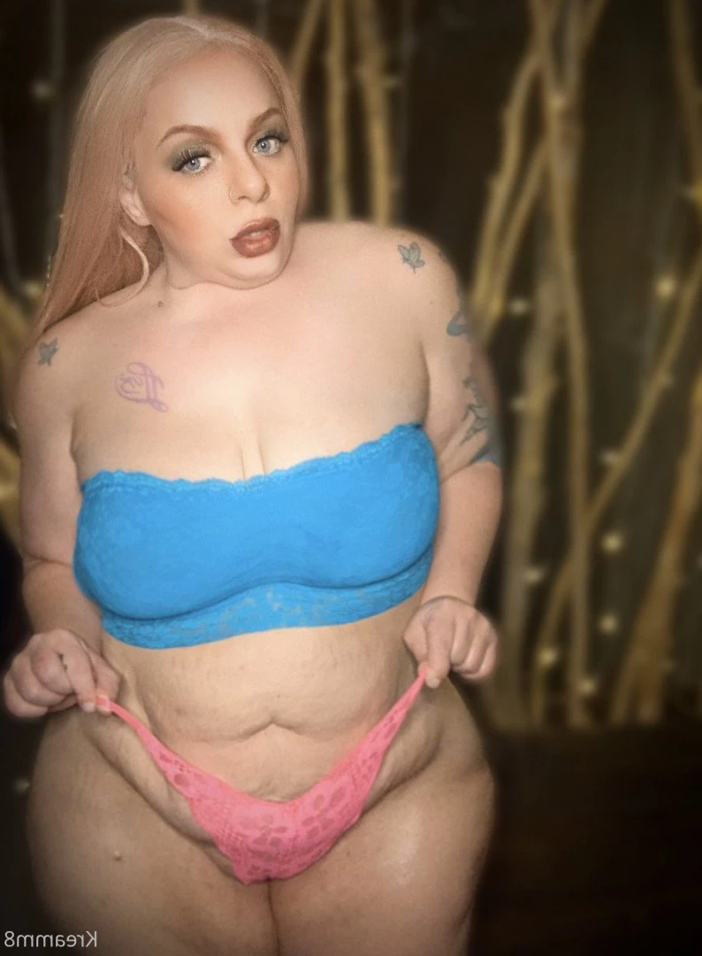 Phoebee Sunshiine [ phoebee.sunshiine ] Onlyfans leaked photo 621810 on Hotleaks.tv