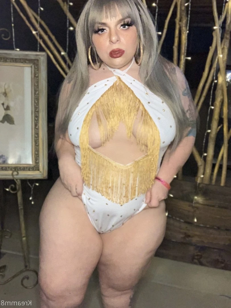 Phoebee Sunshiine [ phoebee.sunshiine ] Onlyfans leaked photo 621814 on Hotleaks.tv