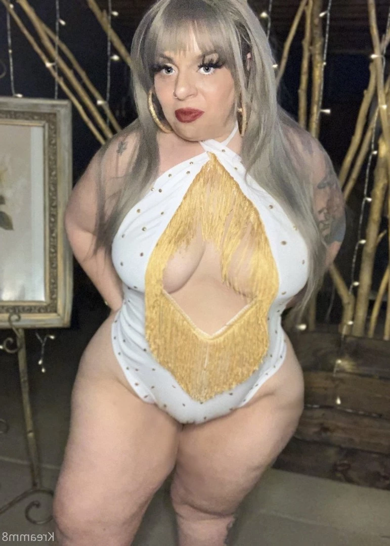 Phoebee Sunshiine [ phoebee.sunshiine ] Onlyfans leaked photo 621816 on Hotleaks.tv