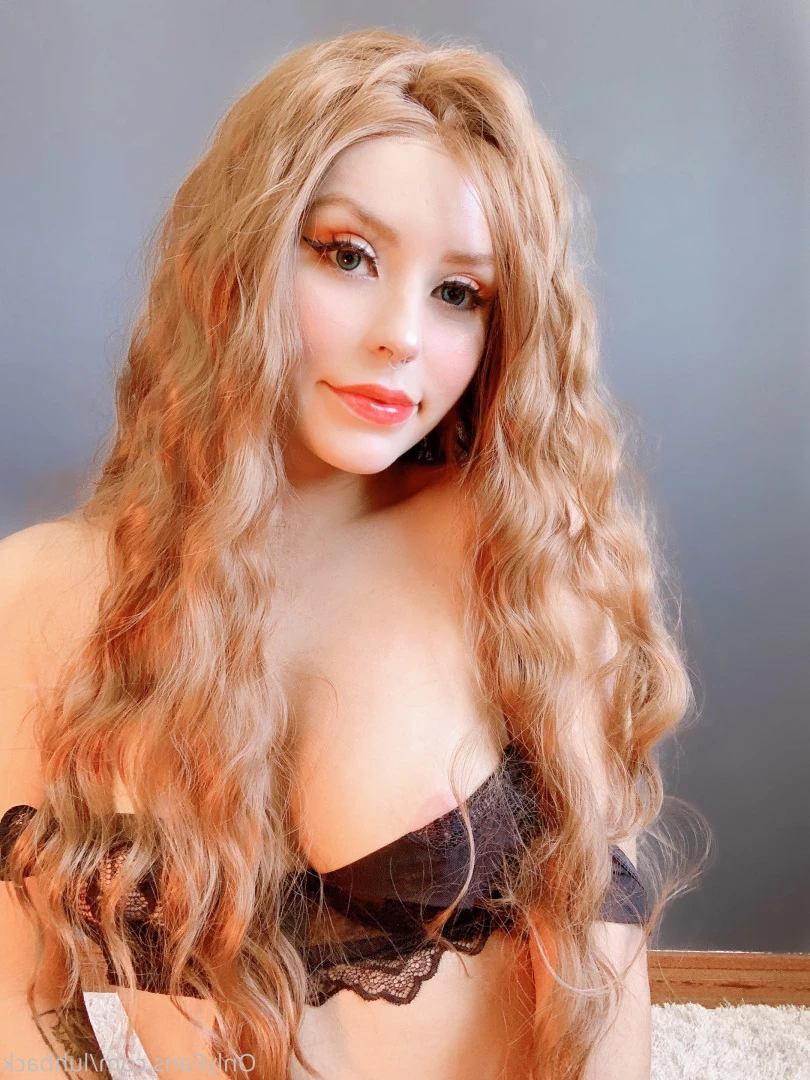 Luh Back [ luhback ] Onlyfans leaked photo 7442449 on Hotleaks.tv