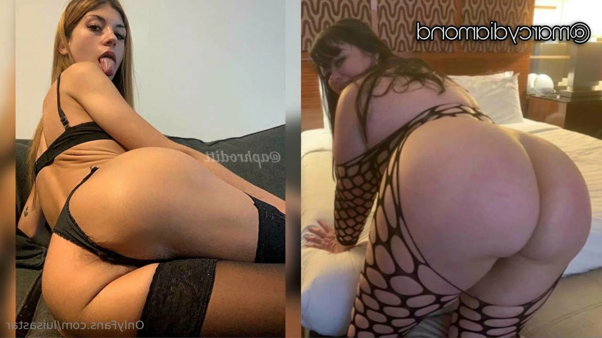 ✨ Luisa Star ✨ [ luisastar ] Onlyfans leaked photo 6502205 on Hotleaks.tv