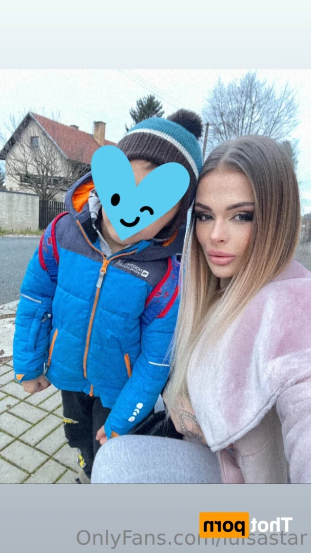 ✨ Luisa Star ✨ [ luisastar ] Onlyfans leaked photo 12560439 on Hotleaks.tv