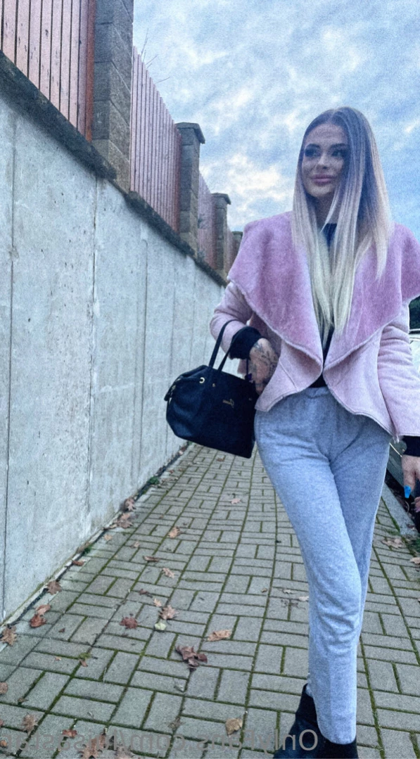 ✨ Luisa Star ✨ [ luisastar ] Onlyfans leaked photo 14570479 on Hotleaks.tv