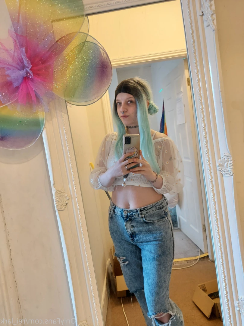 Lulu Cece Free [ lulu_cece ] Onlyfans leaked photo 6837330 on Hotleaks.tv