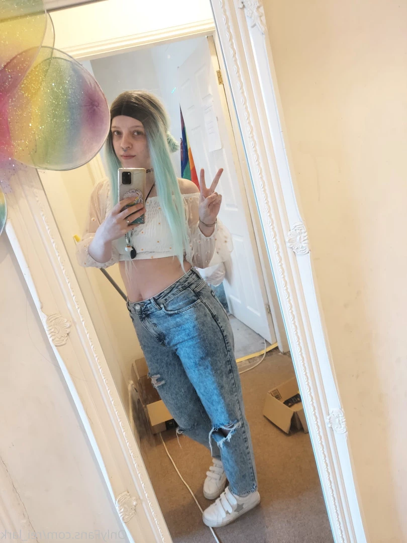 Lulu Cece Free [ lulu_cece ] Onlyfans leaked photo 6837345 on Hotleaks.tv