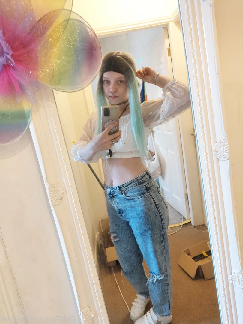 Lulu Cece Free [ lulu_cece ] Onlyfans leaked photo 6837356 on Hotleaks.tv