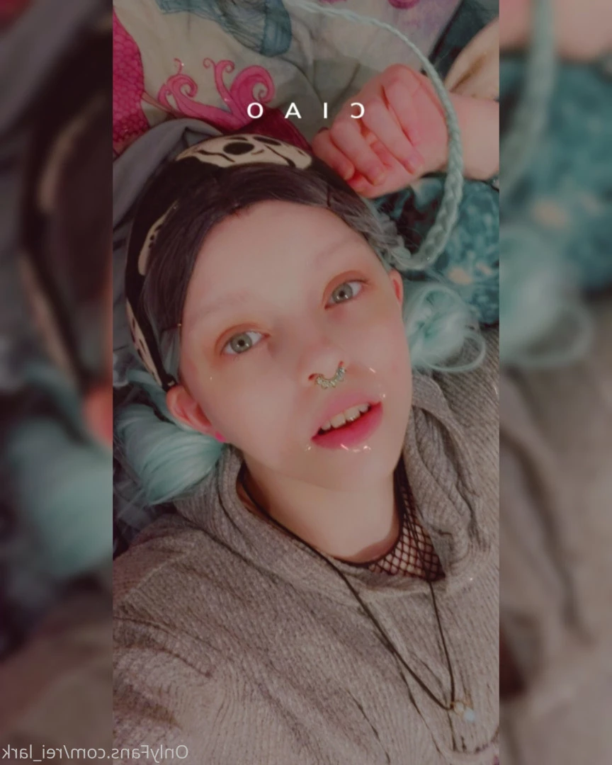 Lulu Cece Free [ lulu_cece ] Onlyfans leaked photo 6837367 on Hotleaks.tv