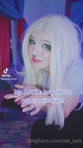 7247287