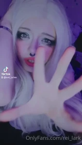 7247290