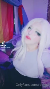 7247298
