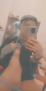 7247302