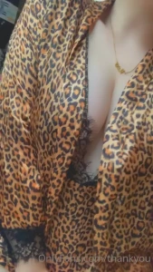 7247265